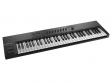 Native Instruments Komplete Kontrol A61: 2
