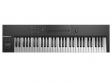 Native Instruments Komplete Kontrol A61: 1