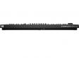 Native Instruments Komplete Kontrol A61: 3