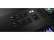 Native Instruments Komplete Kontrol S49 MK2: 3
