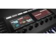 Native Instruments Komplete Kontrol S49 MK2: 2