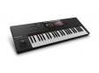 Native Instruments Komplete Kontrol S49 MK2: 1