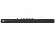 Native Instruments Komplete Kontrol S61 MK2: 2