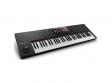 Native Instruments Komplete Kontrol S61 MK2: 1