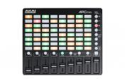 Akai APC MINI MIDI