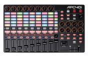 Akai APC40 MKII MIDI