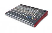 Allen Heath ZED22FX