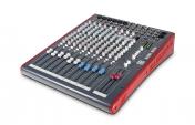 Allen Heath ZED1402