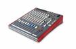 Allen Heath ZED12FX: 1