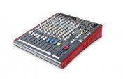 Allen Heath ZED12FX