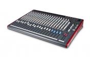 Allen Heath ZED16FX