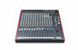 Allen Heath ZED1802: 3