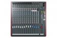 Allen Heath ZED1802: 2