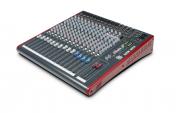 Allen Heath ZED1802