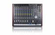 Allen Heath ZED60-14FX: 3