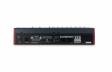 Allen Heath ZED60-14FX: 4