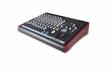 Allen Heath ZED60-14FX: 1