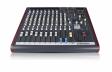 Allen Heath ZED60-14FX: 2