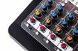 Allen Heath ZED-6: 3