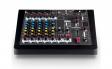 Allen Heath ZEDi-10: 2