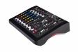 Allen Heath ZEDi-10: 1