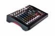 Allen Heath ZEDi-10FX: 1
