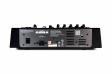 Allen Heath ZEDi-10FX: 3