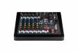 Allen Heath ZEDi-10FX: 2