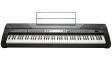 Kurzweil KA 120: 2