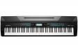 Kurzweil KA 120: 1