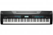 Kurzweil KA 120 (+стойка)