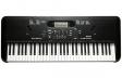 Kurzweil KP70 (+ блок-питания): 1