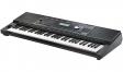 Kurzweil KP100 (+ блок-питания и стойка в подарок): 2