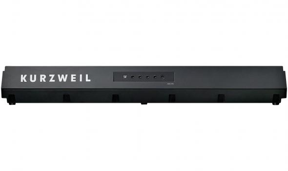 Kurzweil KP100 (+ блок-питания и стойка в подарок): 3