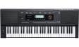 Kurzweil KP110 (+ блок-питания и стойка в подарок): 1