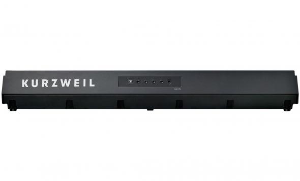 Kurzweil KP110 (+ блок-питания и стойка в подарок): 3