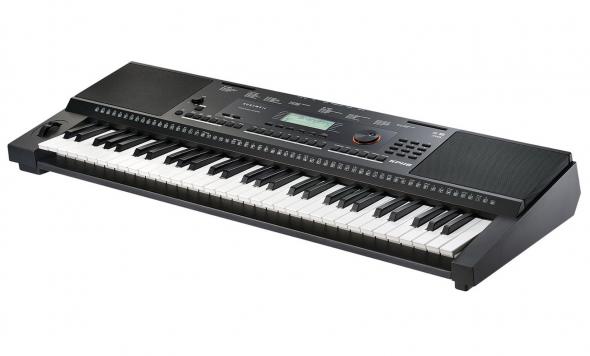 Kurzweil KP110 (+ блок-питания и стойка в подарок): 2