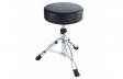 DB Percussion DTRSC-1018: 1