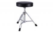 DB Percussion DTR-416