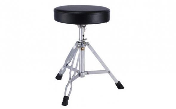 DB Percussion DTR-416: 1