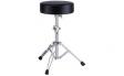 DB Percussion DTRP-616A: 1