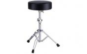 DB Percussion DTRP-616A