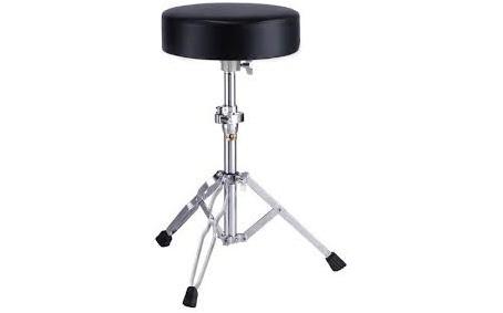 DB Percussion DTRP-616A: 1