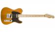 Squier by Fender Affinity Tele Butterscotch Blonde: 1