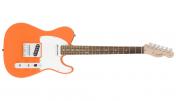 Squier by Fender Affinity Tele LRL CPO
