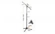 SKV Stand MS-54 (+держатель для микрофона): 2