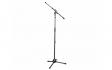 SKV Stand MS-54 (+держатель для микрофона): 1