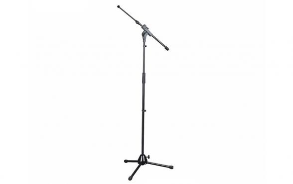 SKV Stand MS-54 (+держатель для микрофона): 1
