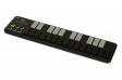 Korg nanokey 2 BK Midi: 2
