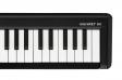 Korg Microkey2 61 Air Midi: 2